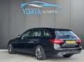 Mercedes-Benz C 200 Estate CDI Zwart - thumbnail 8
