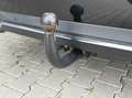 Mercedes-Benz C 200 Estate CDI Zwart - thumbnail 12