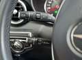 Mercedes-Benz C 200 Estate CDI Zwart - thumbnail 19