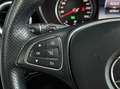 Mercedes-Benz C 200 Estate CDI Zwart - thumbnail 20