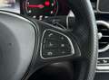 Mercedes-Benz C 200 Estate CDI Zwart - thumbnail 21