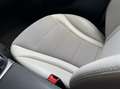 Mercedes-Benz C 200 Estate CDI Zwart - thumbnail 6