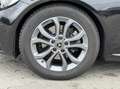 Mercedes-Benz C 200 Estate CDI Zwart - thumbnail 18