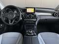Mercedes-Benz C 200 Estate CDI Zwart - thumbnail 2