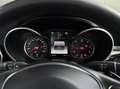 Mercedes-Benz C 200 Estate CDI Zwart - thumbnail 4