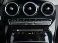 Mercedes-Benz C 200 Estate CDI Zwart - thumbnail 16