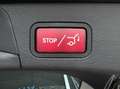 Mercedes-Benz C 200 Estate CDI Zwart - thumbnail 11