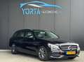 Mercedes-Benz C 200 Estate CDI Zwart - thumbnail 5