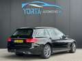 Mercedes-Benz C 200 Estate CDI Zwart - thumbnail 3