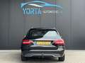 Mercedes-Benz C 200 Estate CDI Zwart - thumbnail 10