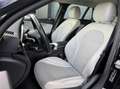 Mercedes-Benz C 200 Estate CDI Zwart - thumbnail 7