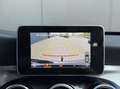 Mercedes-Benz C 200 Estate CDI Zwart - thumbnail 9