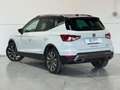 SEAT Arona 1.0 TSI FR XL Weiß - thumbnail 3