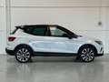 SEAT Arona 1.0 TSI FR XL Weiß - thumbnail 5