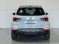 SEAT Arona 1.0 TSI FR XL Weiß - thumbnail 4