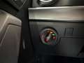 SEAT Arona 1.0 TSI FR XL Weiß - thumbnail 12