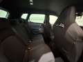 SEAT Arona 1.0 TSI FR XL Weiß - thumbnail 13