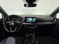 SEAT Arona 1.0 TSI FR XL Weiß - thumbnail 8