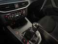 SEAT Arona 1.0 TSI FR XL Weiß - thumbnail 10