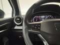 SEAT Arona 1.0 TSI FR XL Weiß - thumbnail 9