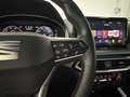 SEAT Arona 1.0 TSI FR XL Weiß - thumbnail 11