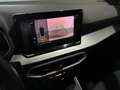 SEAT Arona 1.0 TSI FR XL Weiß - thumbnail 7