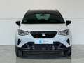 SEAT Arona 1.0 TSI FR XL Weiß - thumbnail 2