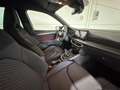 SEAT Arona 1.0 TSI FR XL Weiß - thumbnail 6