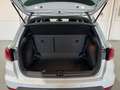 SEAT Arona 1.0 TSI FR XL Weiß - thumbnail 14