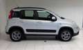 Fiat Panda 1.3 Multijet 16V 4x4 Rock Grau - thumbnail 4