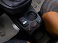 Fiat Panda 1.3 Multijet 16V 4x4 Rock Grau - thumbnail 22