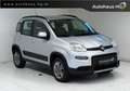 Fiat Panda 1.3 Multijet 16V 4x4 Rock Grau - thumbnail 1