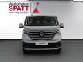 Renault Trafic PKW Grand Passenger Techno Blue dCi 150 !! Prompt Argent - thumbnail 5