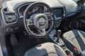 Jeep Compass Compass 2.0 Multijet II aut. 4WD Limited Bianco - thumbnail 9