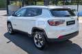 Jeep Compass Compass 2.0 Multijet II aut. 4WD Limited Bianco - thumbnail 7