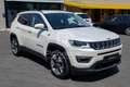 Jeep Compass Compass 2.0 Multijet II aut. 4WD Limited Bianco - thumbnail 3