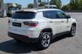 Jeep Compass Compass 2.0 Multijet II aut. 4WD Limited Bianco - thumbnail 5