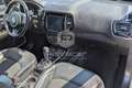 Jeep Compass Compass 2.0 Multijet II aut. 4WD Limited Bianco - thumbnail 11