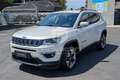 Jeep Compass Compass 2.0 Multijet II aut. 4WD Limited Bianco - thumbnail 1