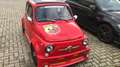 Fiat 500 Abarth Abarth - thumbnail 10
