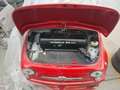 Fiat 500 Abarth Abarth - thumbnail 2