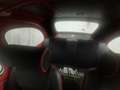 Fiat 500 Abarth Abarth - thumbnail 5