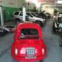Fiat 500 Abarth Abarth - thumbnail 12