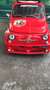 Fiat 500 Abarth Abarth - thumbnail 6