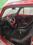 Fiat 500 Abarth Abarth - thumbnail 1