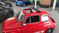 Fiat 500 Abarth Abarth - thumbnail 9