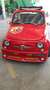 Fiat 500 Abarth Abarth - thumbnail 4