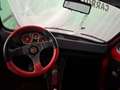 Fiat 500 Abarth Abarth - thumbnail 7