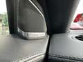 Mercedes-Benz CLS 63 AMG CLS 63 AMG (218.374) Blanco - thumbnail 19