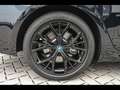 BMW 545 e xDrive Zwart - thumbnail 5